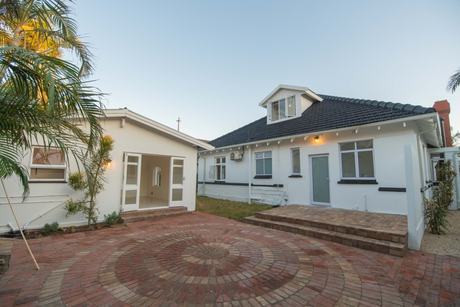 4 Bedroom Property for Sale in Mill Park Eastern Cape
